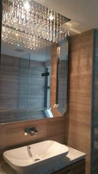 Thomson Grand (D20), Condominium #116622142